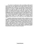 Konspekts 'Personības loma vēsturē. Ādolfs Hitlers un Josifs Staļins', 7.
