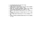 Konspekts 'Personības loma vēsturē. Ādolfs Hitlers un Josifs Staļins', 8.