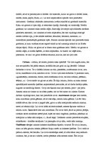 Konspekts 'Materiālu apstrādes pamati', 2.