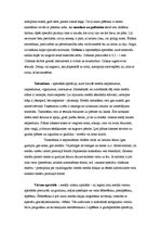 Konspekts 'Materiālu apstrādes pamati', 3.