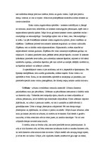 Konspekts 'Materiālu apstrādes pamati', 4.