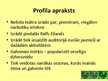 Prezentācija 'Radošais teātris "Brokolis maskā"', 8.