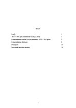 Referāts 'Modernisms Latvijas 20.gadsimta 20.-30.gadu arhitektūrā', 1.