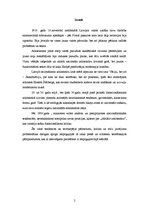 Referāts 'Modernisms Latvijas 20.gadsimta 20.-30.gadu arhitektūrā', 2.