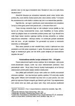 Referāts 'Modernisms Latvijas 20.gadsimta 20.-30.gadu arhitektūrā', 4.