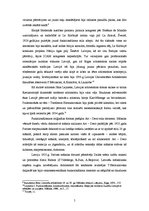 Referāts 'Modernisms Latvijas 20.gadsimta 20.-30.gadu arhitektūrā', 5.