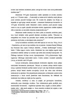 Referāts 'Modernisms Latvijas 20.gadsimta 20.-30.gadu arhitektūrā', 6.