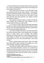 Referāts 'Modernisms Latvijas 20.gadsimta 20.-30.gadu arhitektūrā', 8.