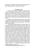 Referāts 'Modernisms Latvijas 20.gadsimta 20.-30.gadu arhitektūrā', 10.