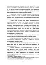 Referāts 'Modernisms Latvijas 20.gadsimta 20.-30.gadu arhitektūrā', 11.