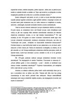 Referāts 'Modernisms Latvijas 20.gadsimta 20.-30.gadu arhitektūrā', 13.