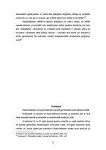 Referāts 'Modernisms Latvijas 20.gadsimta 20.-30.gadu arhitektūrā', 15.