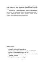 Referāts 'Modernisms Latvijas 20.gadsimta 20.-30.gadu arhitektūrā', 16.