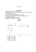 Konspekts 'Statiski nenoteicama rāmja aprēķins ar spēku metodi', 2.