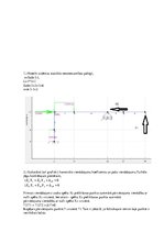 Konspekts 'Statiski nenoteicama rāmja aprēķins ar spēku metodi', 3.