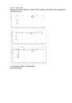 Konspekts 'Statiski nenoteicama rāmja aprēķins ar spēku metodi', 4.
