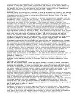 Eseja 'Telecommuting in the Federal Government', 6.