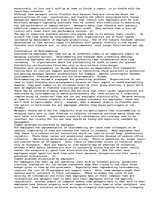 Eseja 'Telecommuting in the Federal Government', 7.