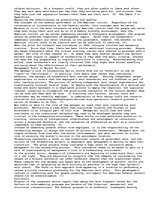 Eseja 'Telecommuting in the Federal Government', 9.