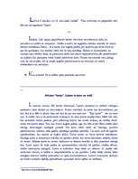 Konspekts 'Morālās situācijas analīze', 2.