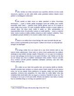 Konspekts 'Morālās situācijas analīze', 3.