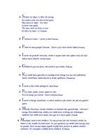 Konspekts 'Morālās situācijas analīze', 5.