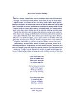 Konspekts 'Morālās situācijas analīze', 6.