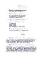 Konspekts 'Morālās situācijas analīze', 7.