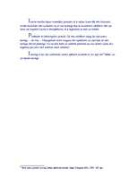 Konspekts 'Morālās situācijas analīze', 8.