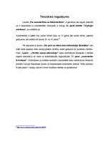 Konspekts 'Žurnālists un autortiesības - tiesiskais regulējums', 9.