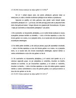 Konspekts 'Žurnālists un autortiesības - tiesiskais regulējums', 12.