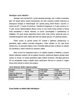 Konspekts 'Iekaisīgas zarnu slimības bērniem', 3.