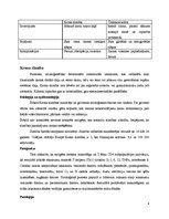 Konspekts 'Iekaisīgas zarnu slimības bērniem', 4.