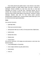 Konspekts 'Iekaisīgas zarnu slimības bērniem', 5.