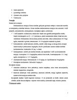 Konspekts 'Iekaisīgas zarnu slimības bērniem', 7.