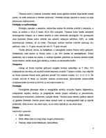 Konspekts 'Iekaisīgas zarnu slimības bērniem', 8.