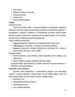 Konspekts 'Iekaisīgas zarnu slimības bērniem', 10.