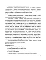 Konspekts 'Iekaisīgas zarnu slimības bērniem', 11.