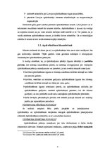 Referāts 'AAS "Balva" tirgus analīze', 4.