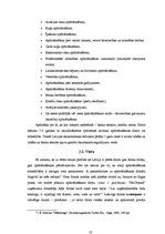 Referāts 'AAS "Balva" tirgus analīze', 10.