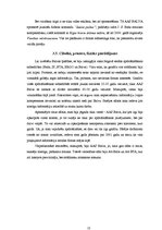 Referāts 'AAS "Balva" tirgus analīze', 13.