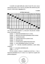 Referāts 'AAS "Balva" tirgus analīze', 17.