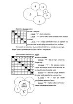 Referāts 'AAS "Balva" tirgus analīze', 18.