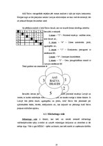 Referāts 'AAS "Balva" tirgus analīze', 19.