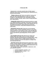 Konspekts 'Stili retorikā', 1.