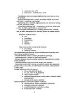 Konspekts 'Stili retorikā', 2.