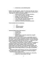 Konspekts 'Stili retorikā', 3.