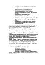 Konspekts 'Stili retorikā', 4.