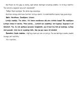 Eseja 'Latvija iziet pasaulē', 2.