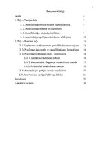 Referāts 'Pamatlīdzekļu ekonomiskā nozīme uzņēmējdarbībā', 3.